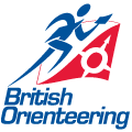 British Orienteering News