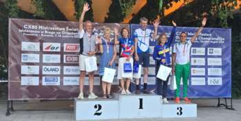 Wmoc2026 Silver Middle W60