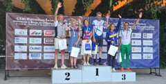 Wmoc2026 Silver Middle W60
